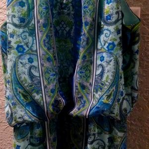 London Times Dress Size 6